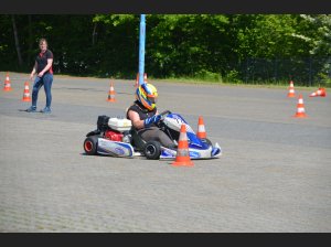 2023 06 03 mcr kartslalom 3